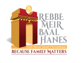RMBH Logo
